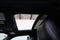 2026 Ford Super Duty F-350 DRW Platinum