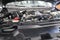 2026 Ford Super Duty F-350 DRW Platinum