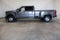 2026 Ford Super Duty F-350 DRW Platinum
