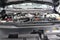 2026 Ford Super Duty F-350 DRW Platinum