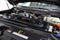 2026 Ford Super Duty F-350 DRW Platinum