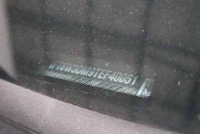 2026 Ford Super Duty F-350 DRW Platinum