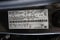 2026 Ford Super Duty F-350 DRW Platinum