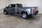 2026 Ford Super Duty F-350 DRW Platinum