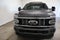 2026 Ford Super Duty F-350 DRW Platinum