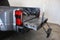 2026 Ford Super Duty F-350 DRW Platinum