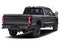 2026 Ford Super Duty F-350 DRW Platinum