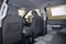 2027 Ford Super Duty F-350 DRW XLT