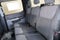 2027 Ford Super Duty F-350 DRW XLT