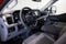 2027 Ford Super Duty F-350 DRW XLT