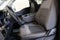 2027 Ford Super Duty F-350 DRW XLT