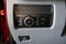 2027 Ford Super Duty F-350 DRW XLT