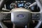 2027 Ford Super Duty F-350 DRW XLT