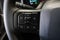 2027 Ford Super Duty F-350 DRW XLT