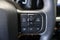2027 Ford Super Duty F-350 DRW XLT