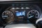 2027 Ford Super Duty F-350 DRW XLT