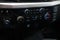 2027 Ford Super Duty F-350 DRW XLT