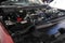 2027 Ford Super Duty F-350 DRW XLT
