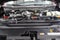 2027 Ford Super Duty F-350 DRW XLT