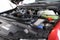 2027 Ford Super Duty F-350 DRW XLT