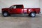 2027 Ford Super Duty F-350 DRW XLT