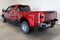2027 Ford Super Duty F-350 DRW XLT