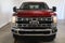 2027 Ford Super Duty F-350 DRW XLT