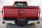 2027 Ford Super Duty F-350 DRW XLT