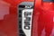 2027 Ford Super Duty F-350 DRW XLT