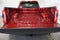 2027 Ford Super Duty F-350 DRW XLT