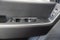2027 Ford Super Duty F-350 DRW XLT