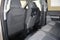 2027 Ford Super Duty F-350 DRW XLT