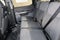 2027 Ford Super Duty F-350 DRW XLT