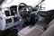 2027 Ford Super Duty F-350 DRW XLT