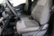 2027 Ford Super Duty F-350 DRW XLT