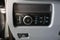 2027 Ford Super Duty F-350 DRW XLT