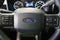 2027 Ford Super Duty F-350 DRW XLT