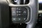 2027 Ford Super Duty F-350 DRW XLT