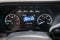 2027 Ford Super Duty F-350 DRW XLT
