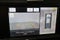 2027 Ford Super Duty F-350 DRW XLT