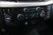 2027 Ford Super Duty F-350 DRW XLT