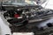 2027 Ford Super Duty F-350 DRW XLT