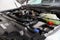 2027 Ford Super Duty F-350 DRW XLT