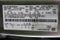 2027 Ford Super Duty F-350 DRW XLT