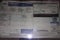 2027 Ford Super Duty F-350 DRW XLT