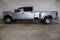2027 Ford Super Duty F-350 DRW XLT