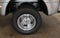 2027 Ford Super Duty F-350 DRW XLT