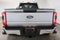 2027 Ford Super Duty F-350 DRW XLT