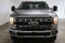 2027 Ford Super Duty F-350 DRW XLT