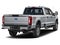 2027 Ford Super Duty F-350 DRW XLT